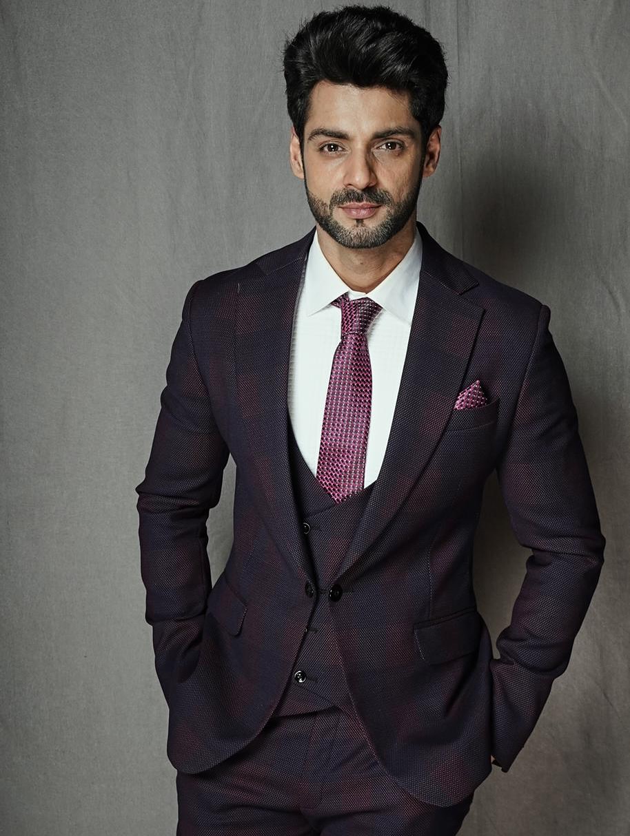 What’s Next for Karan Wahi and Jennifer Winget