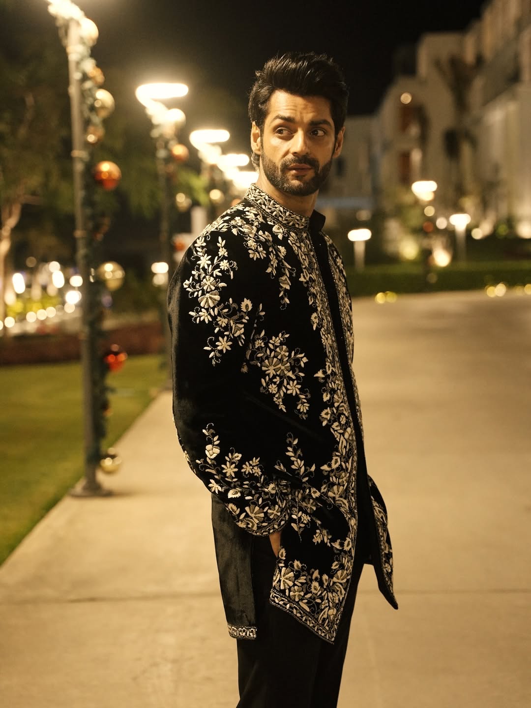 Conclusion: Friendship Over False Headlines