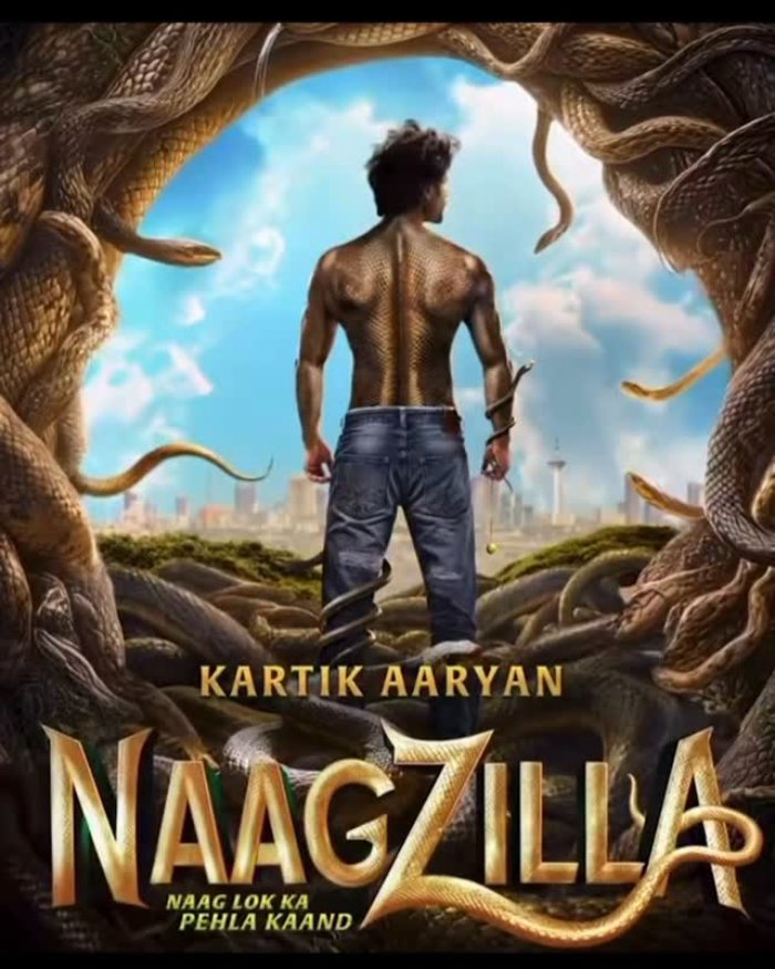 What’s Next for Kartik on the Work Front