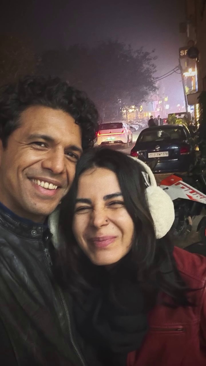 A New Year, A New Chapter