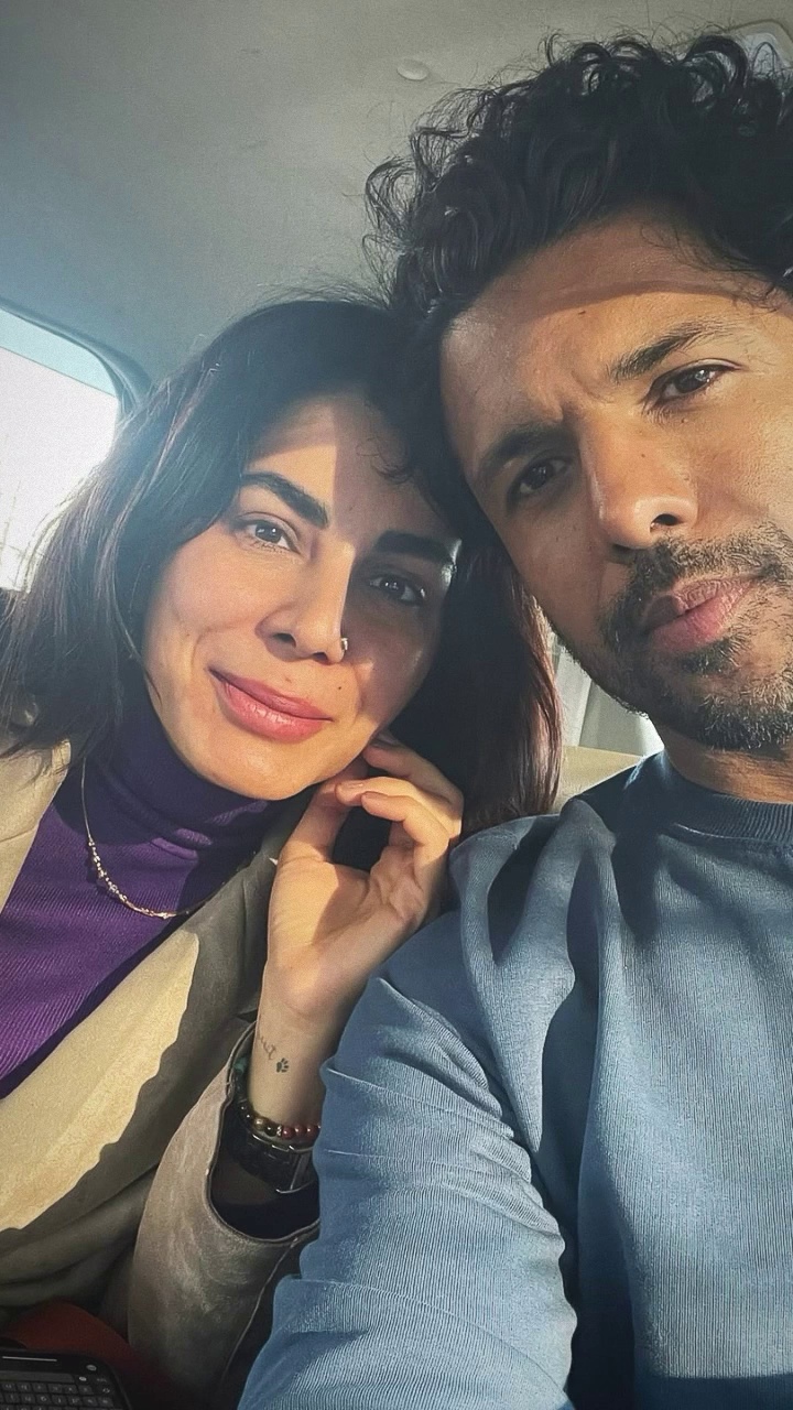 From Rumours to Reality