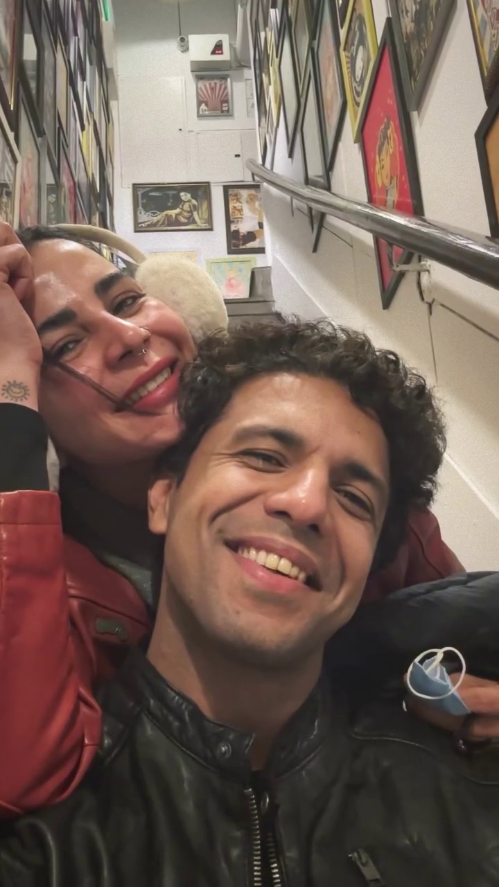 Who Is Rajeev Siddhartha?