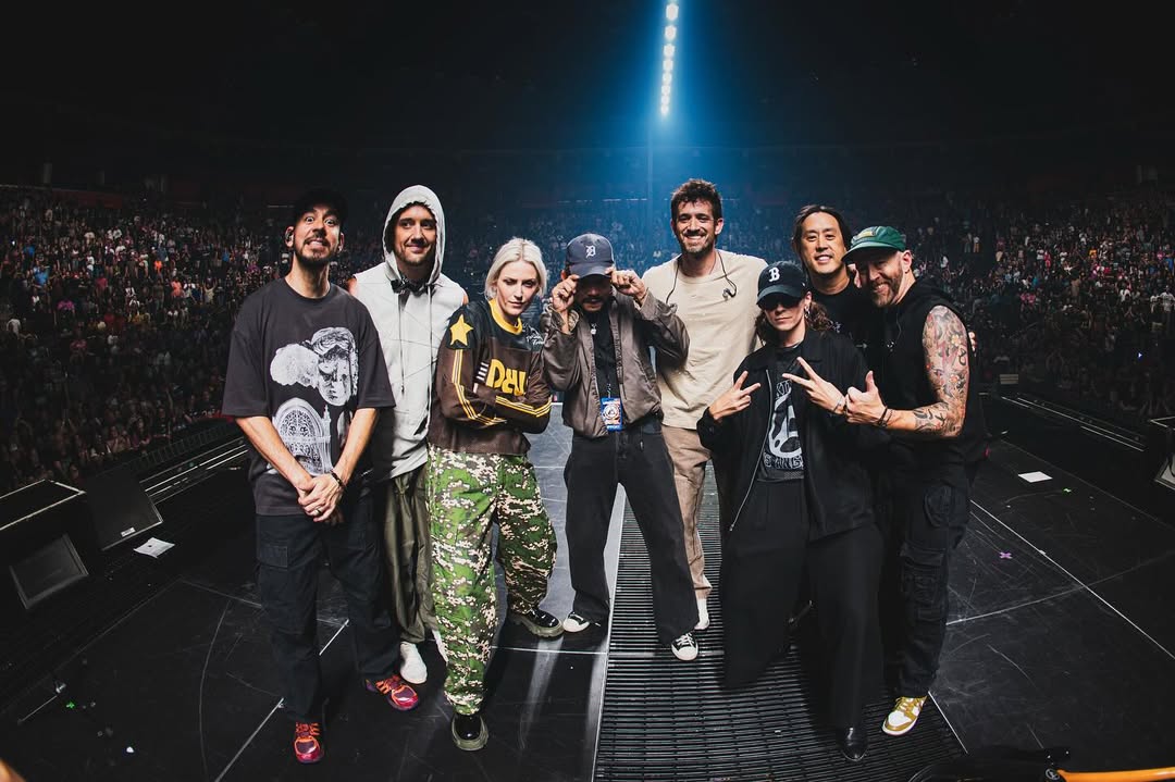 Travel Tips and Festival Legacy