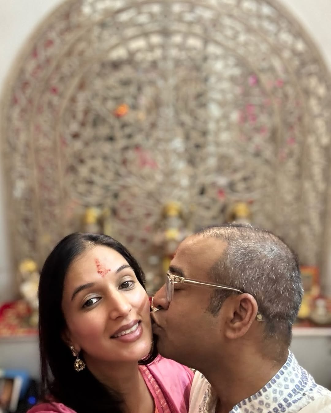 Professional Paths, Personal Joy