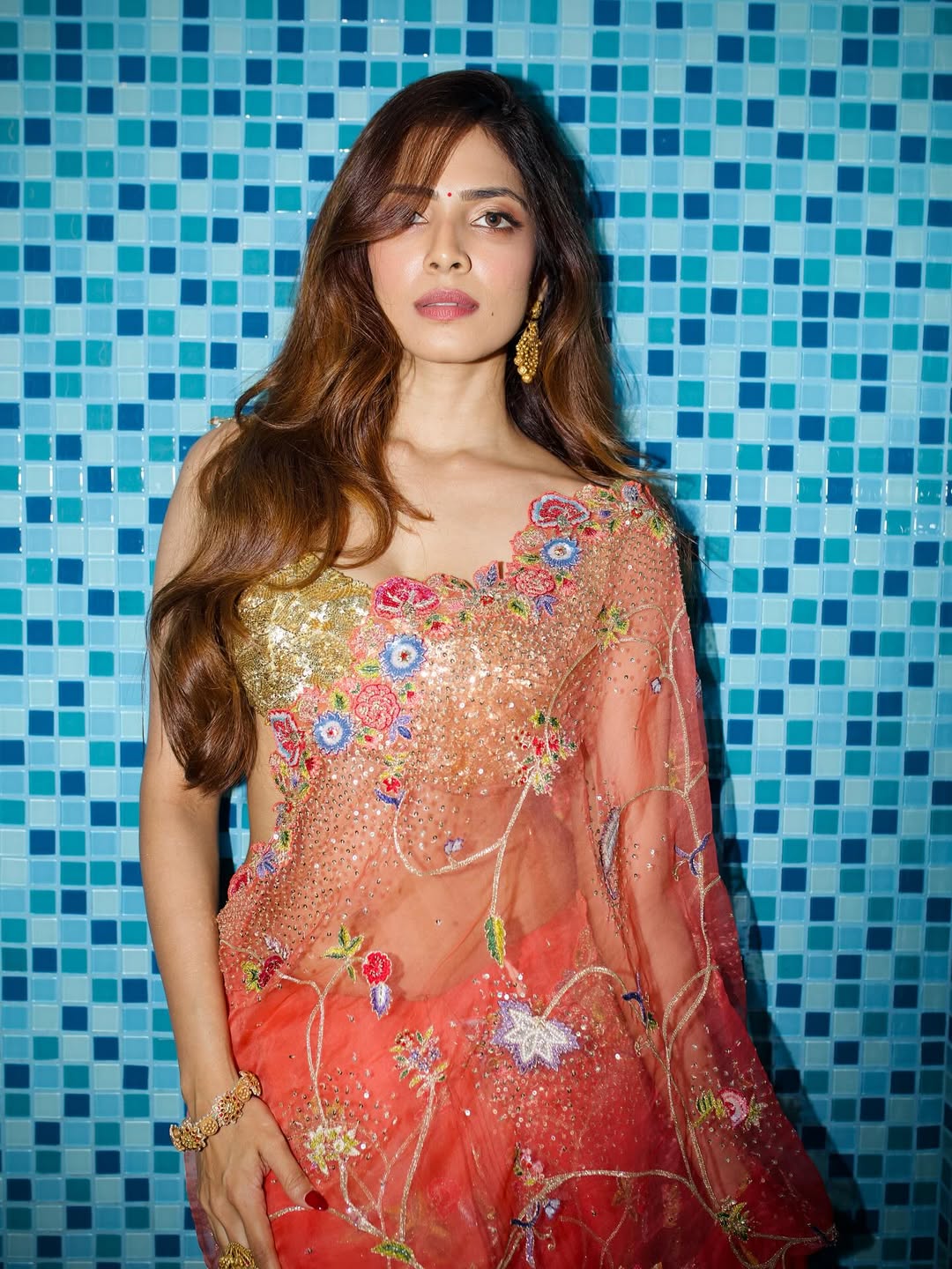 Industry Opinions Remain Divided