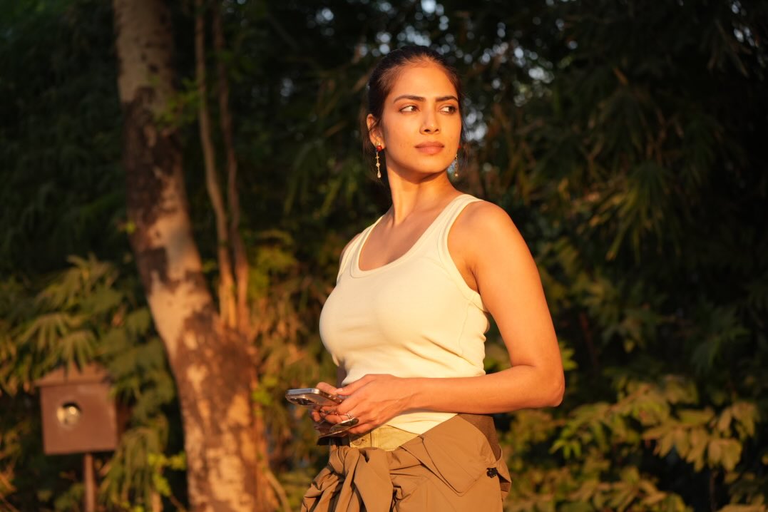 A Conversation That Refuses to Fade