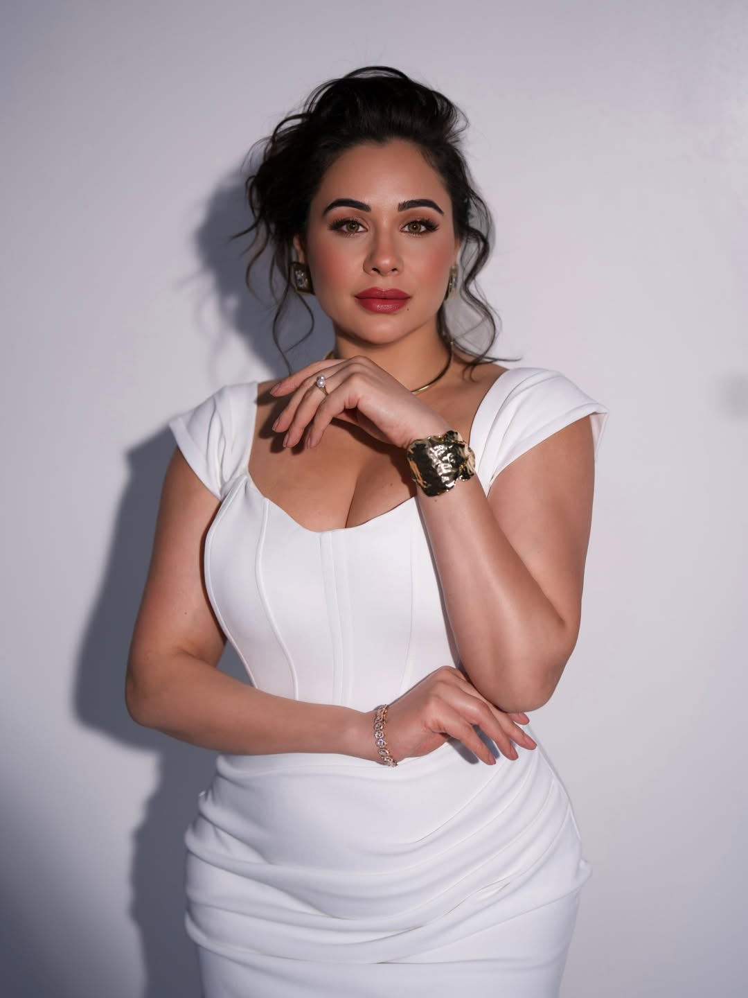 Mutual Decision, Respectful Closure