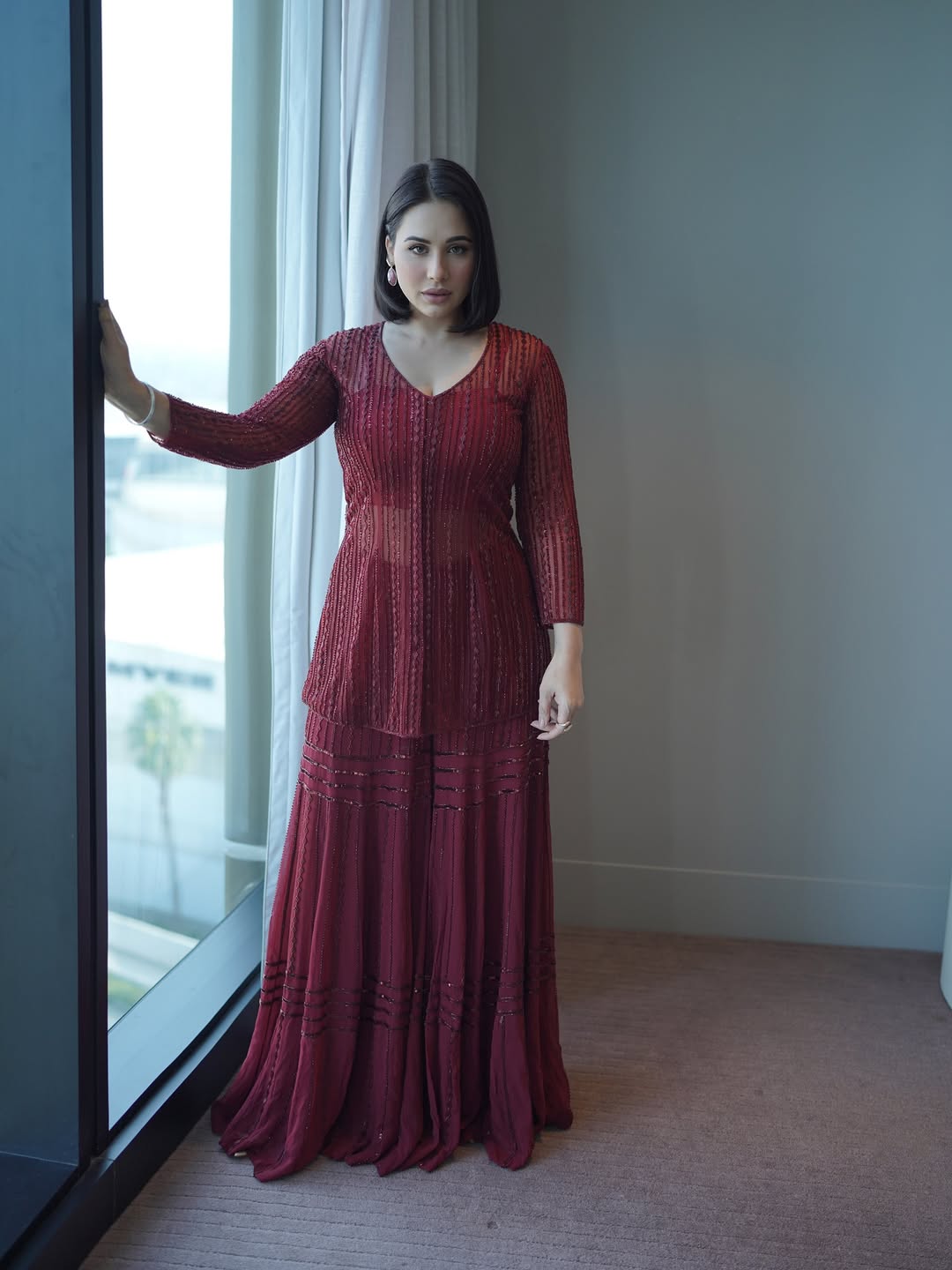 Steady Rise in Punjabi Films