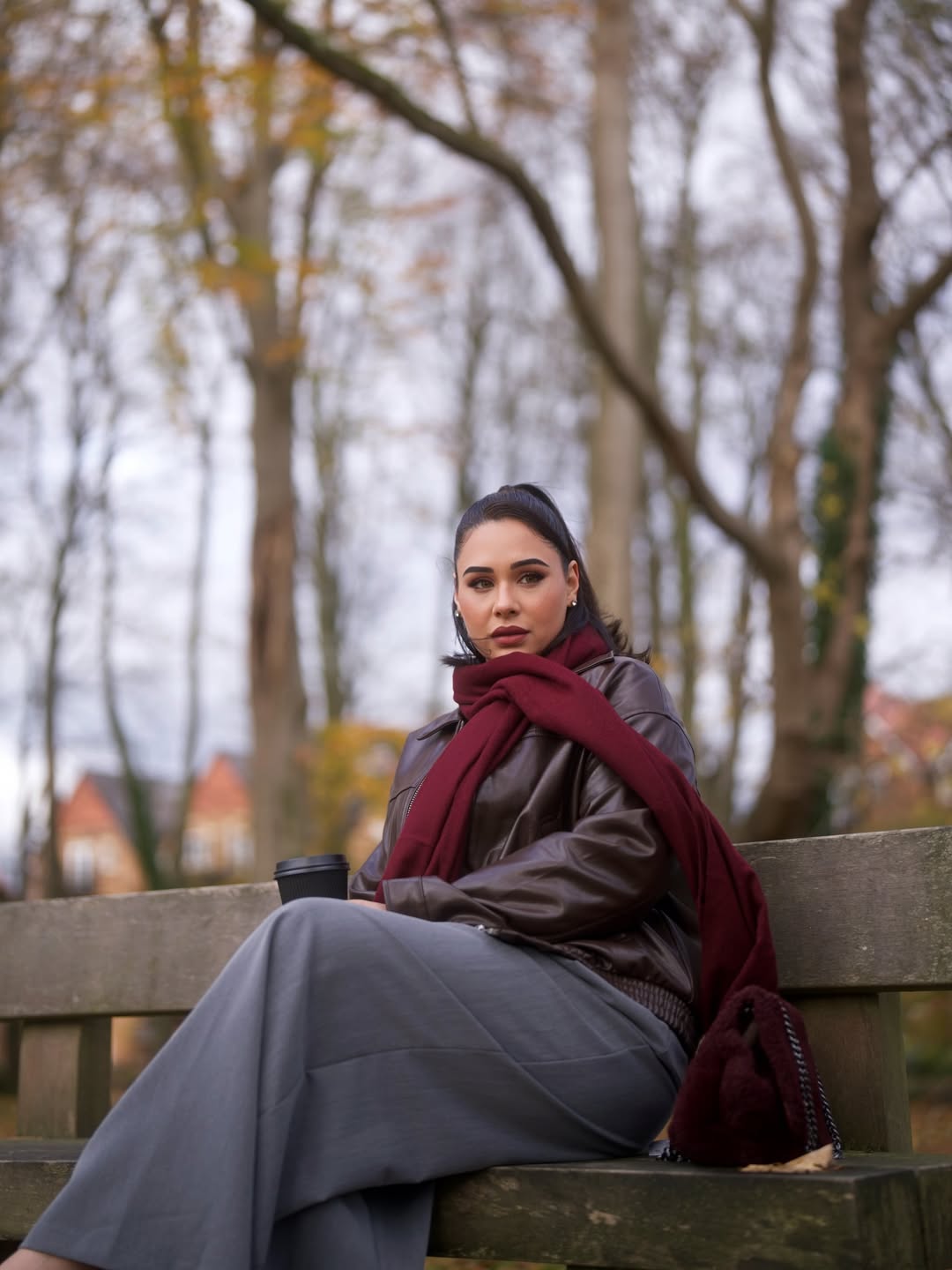 Versatility Across Languages and Formats