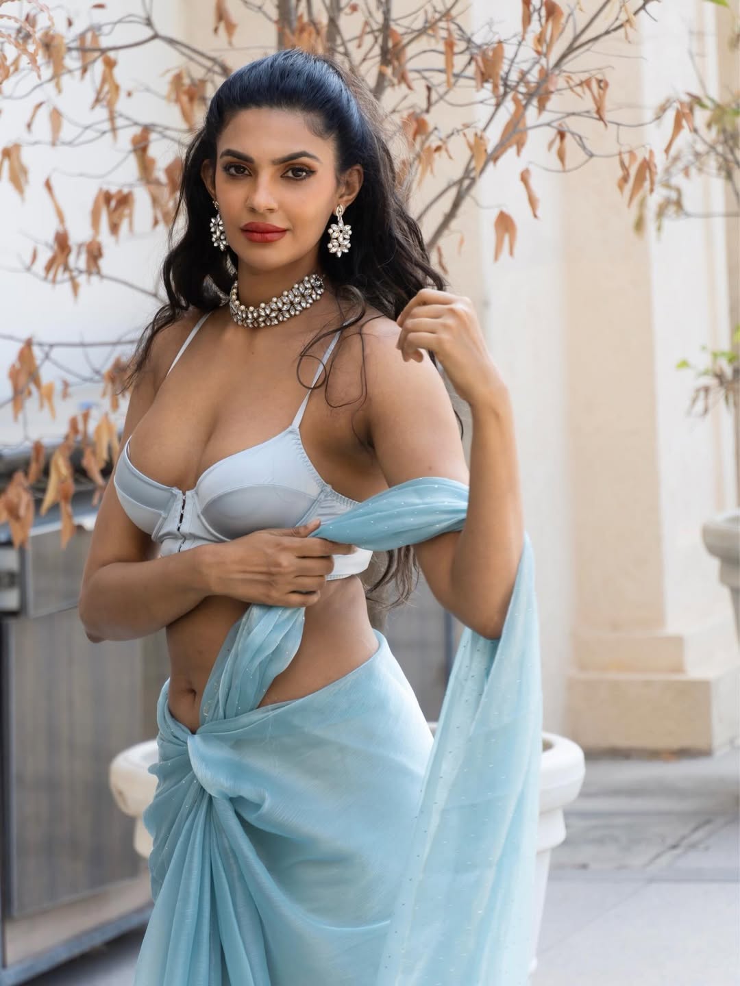 Jewellery That Bridges Heritage and High Fashion