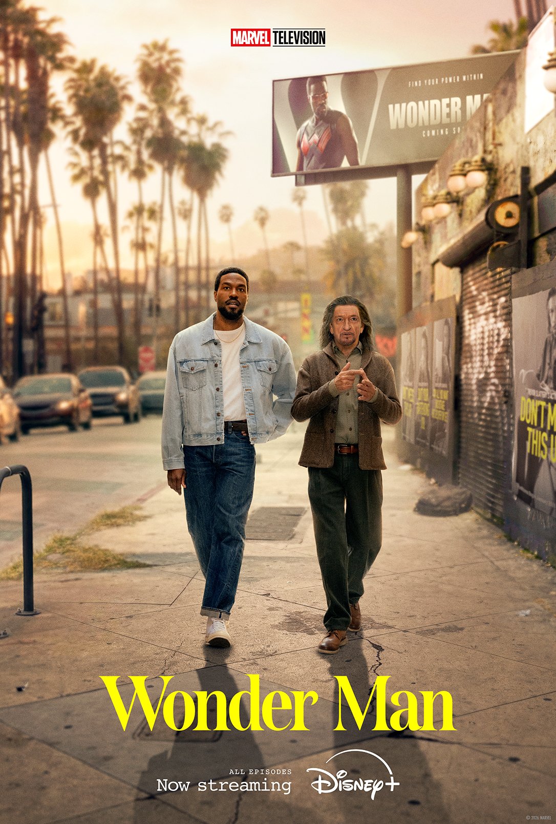 Global Streaming Times by Region