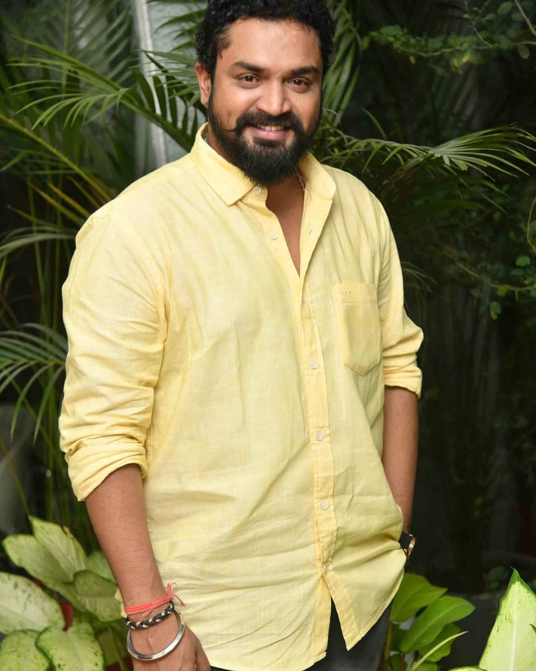 Medical Findings and FIR Details