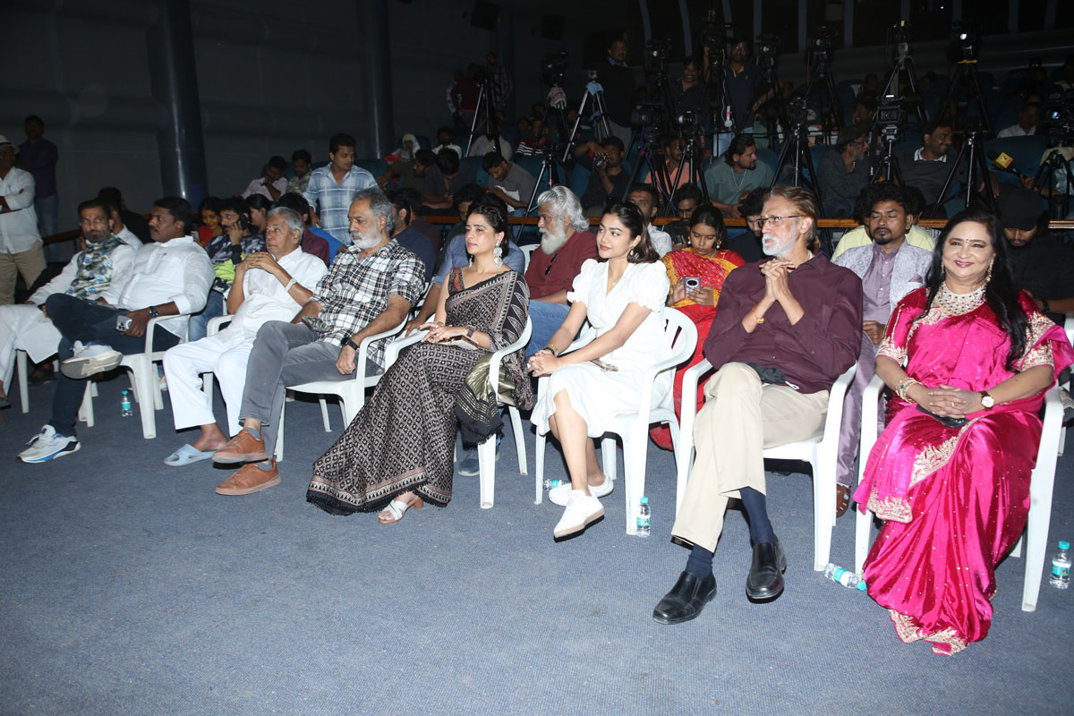 Work from home concept shown in movie