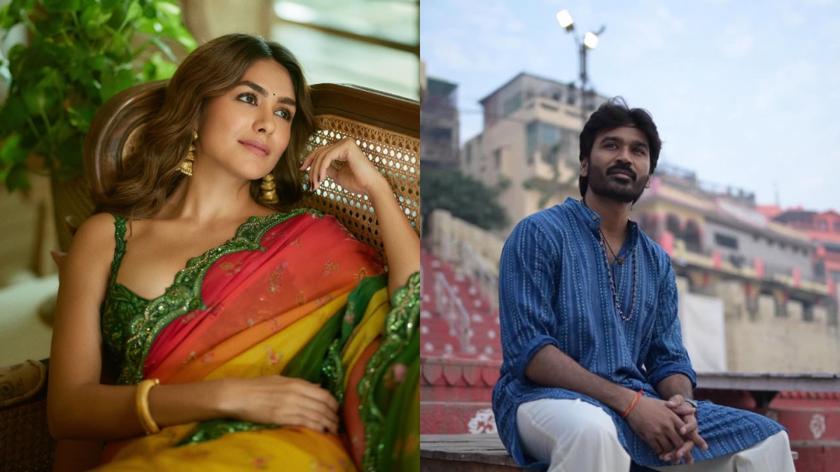 Valentine’s Day Date Fuels Wedding Talk