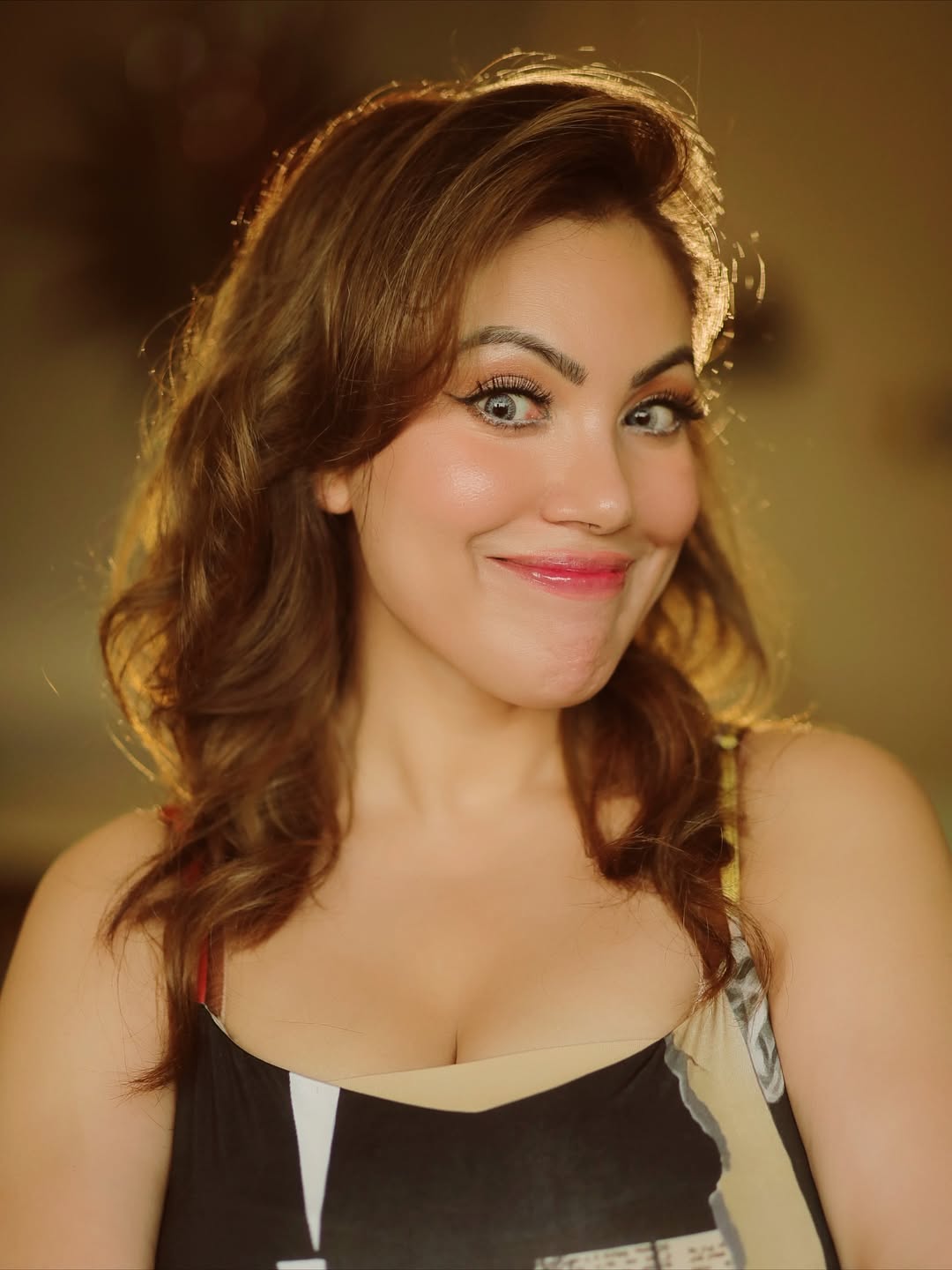 Conclusion: More Than Just Babita Ji