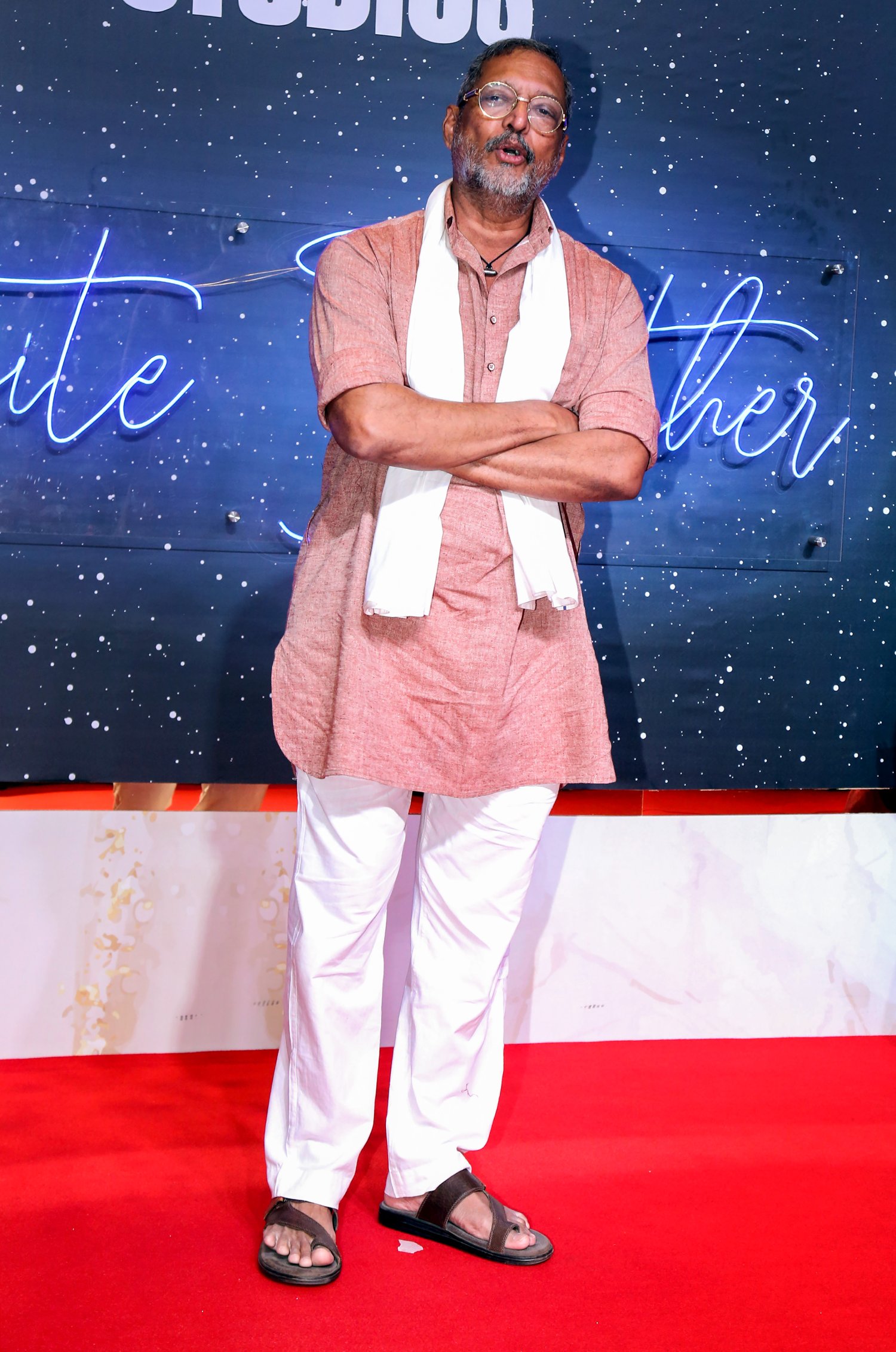 The 90s: When Nana Ruled the Screen