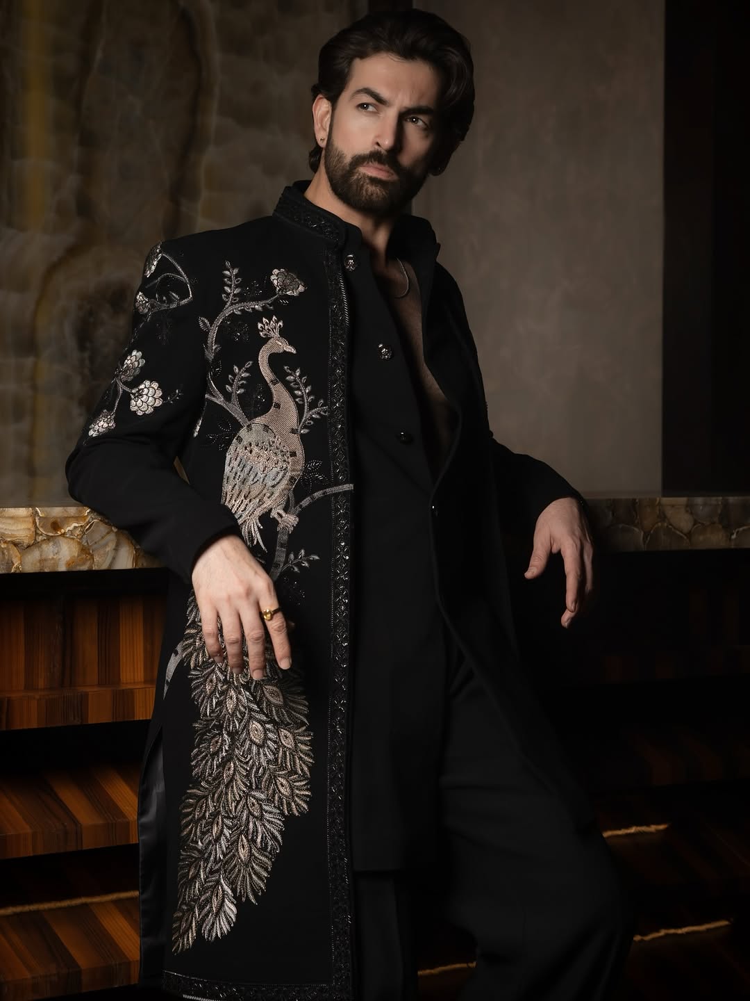 Reinvention Through Production and New Stories