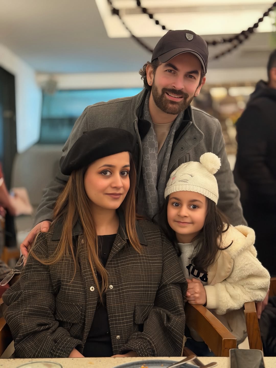 Life Beyond the Limelight