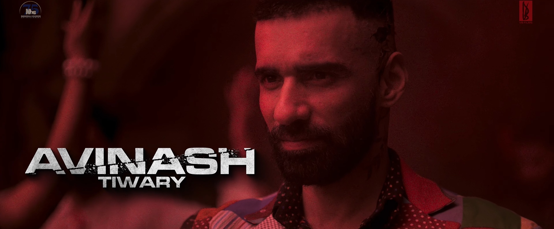 Powerful Faces in a High-Stakes Game