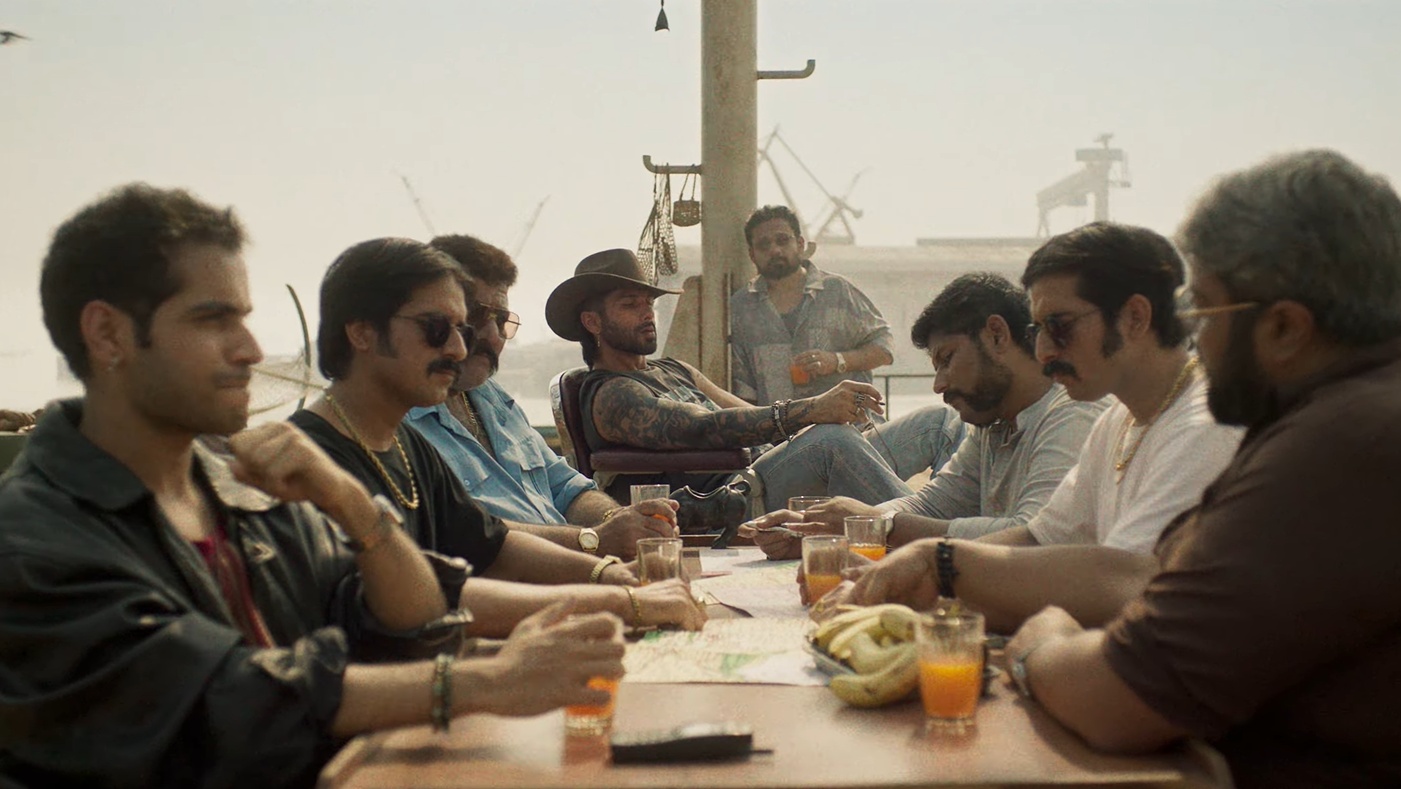 Release Date and What Lies Ahead