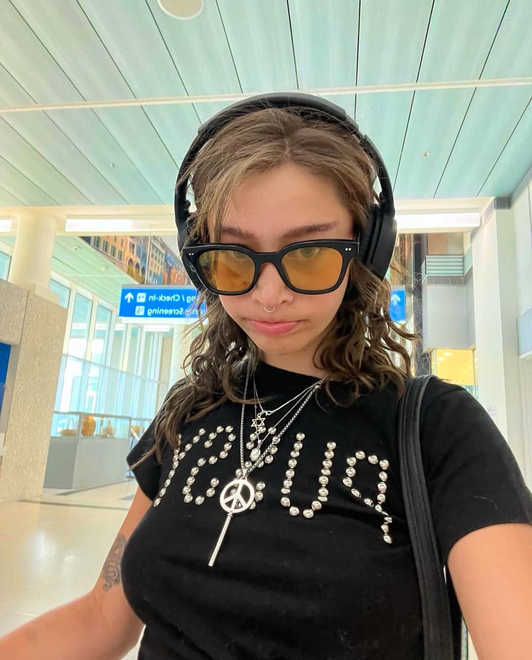 Why the Casting Raised Concerns