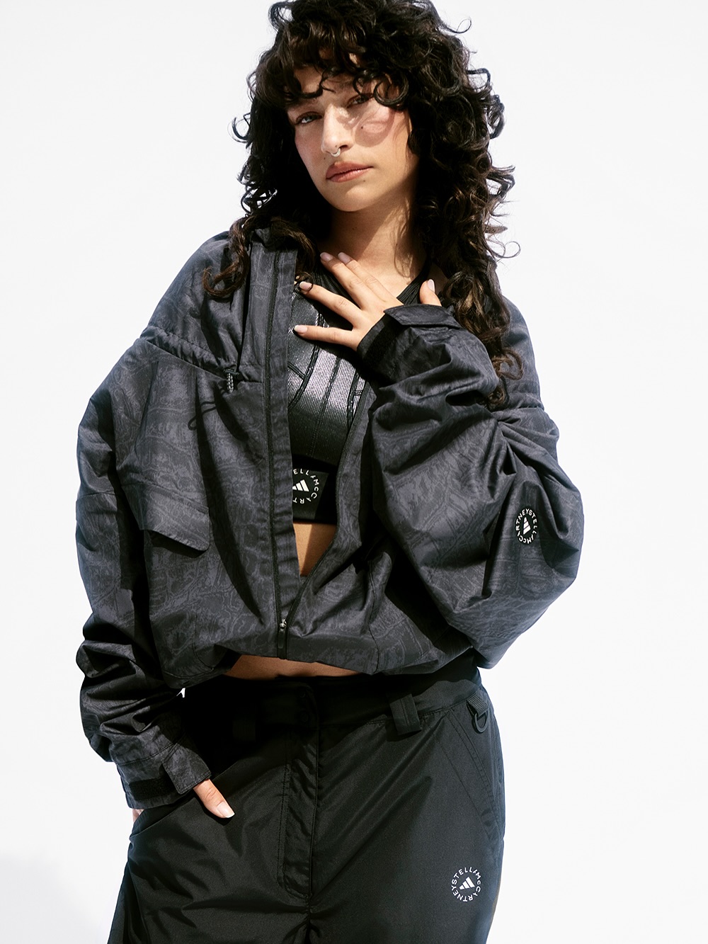 “This Role Isn’t Mine to Take”