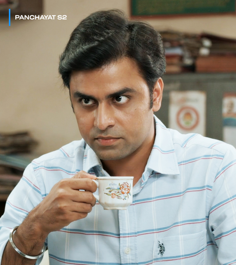 What Storylines Could Shape Season 5