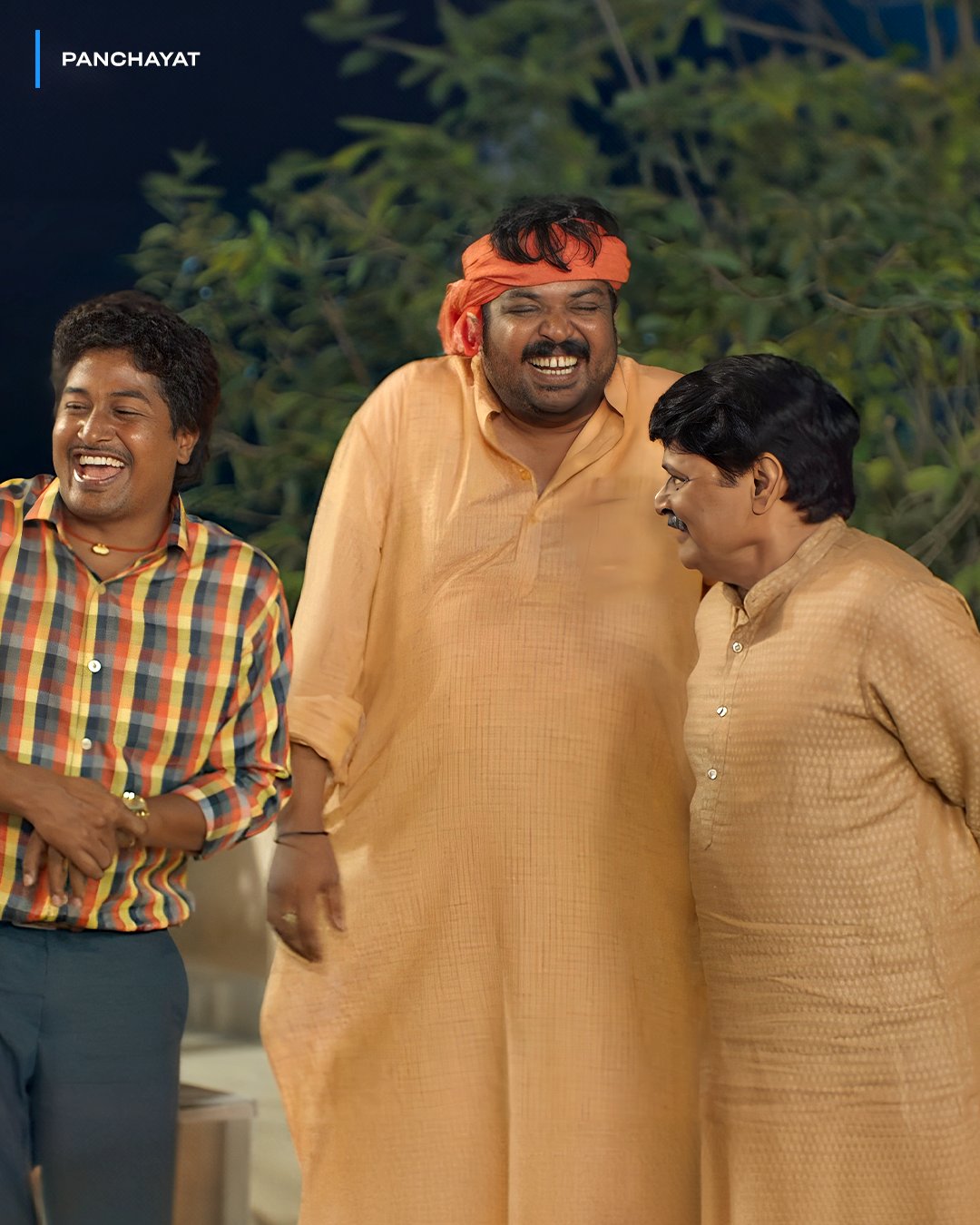 Why Fans Are Willing to Wait