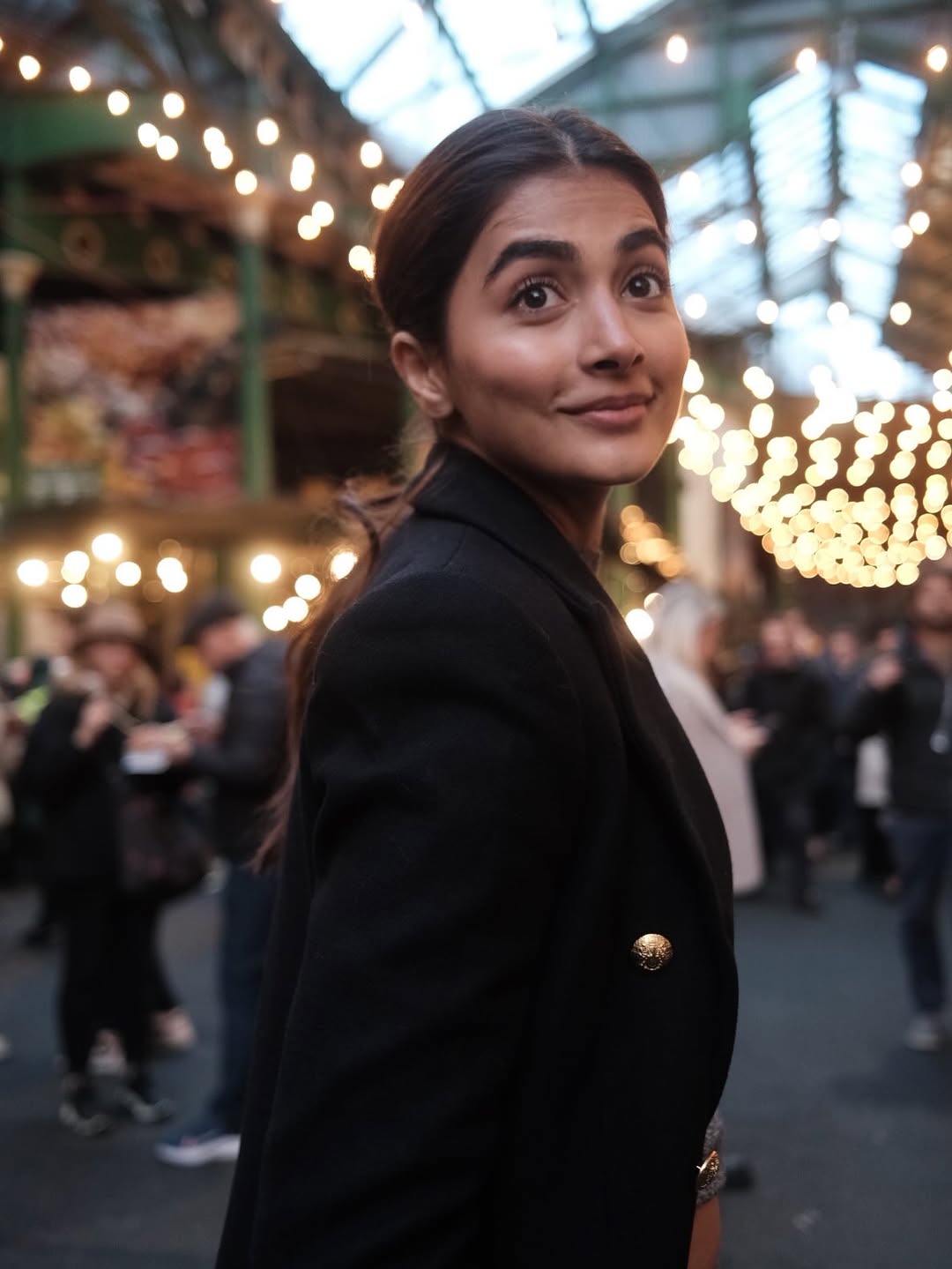 Early Promise and Rising Expectations