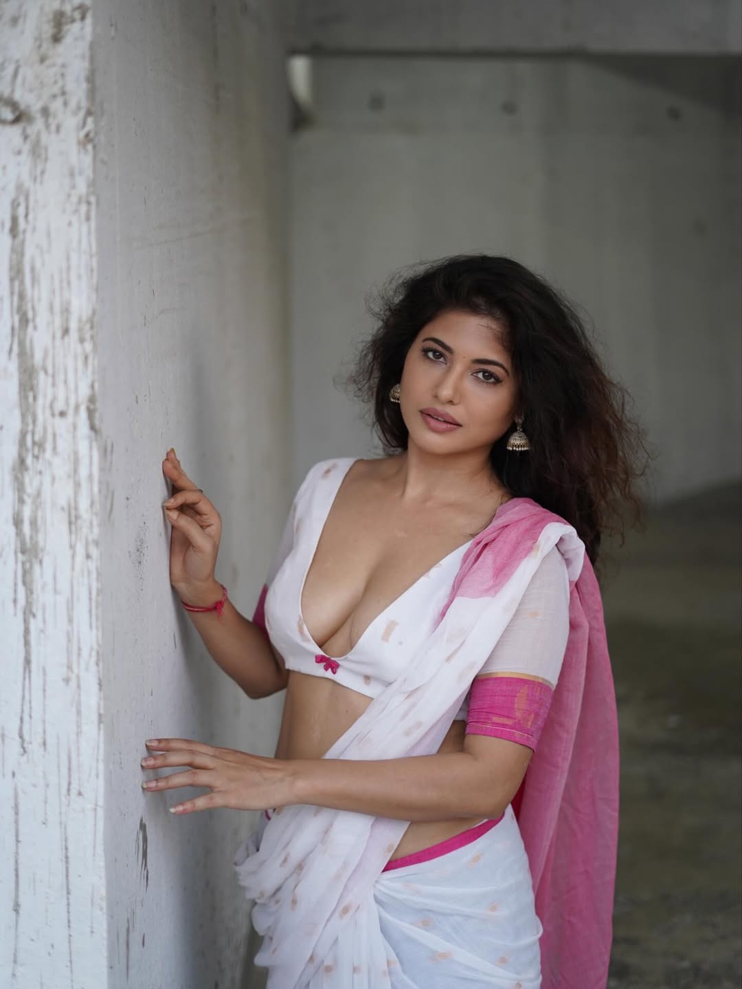 Modern Styling with Cultural Roots