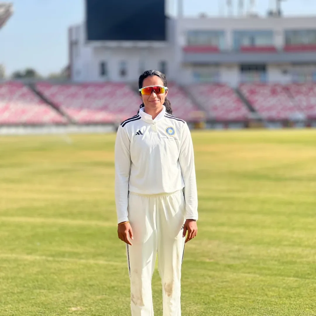 A World Cup That Changed Everything