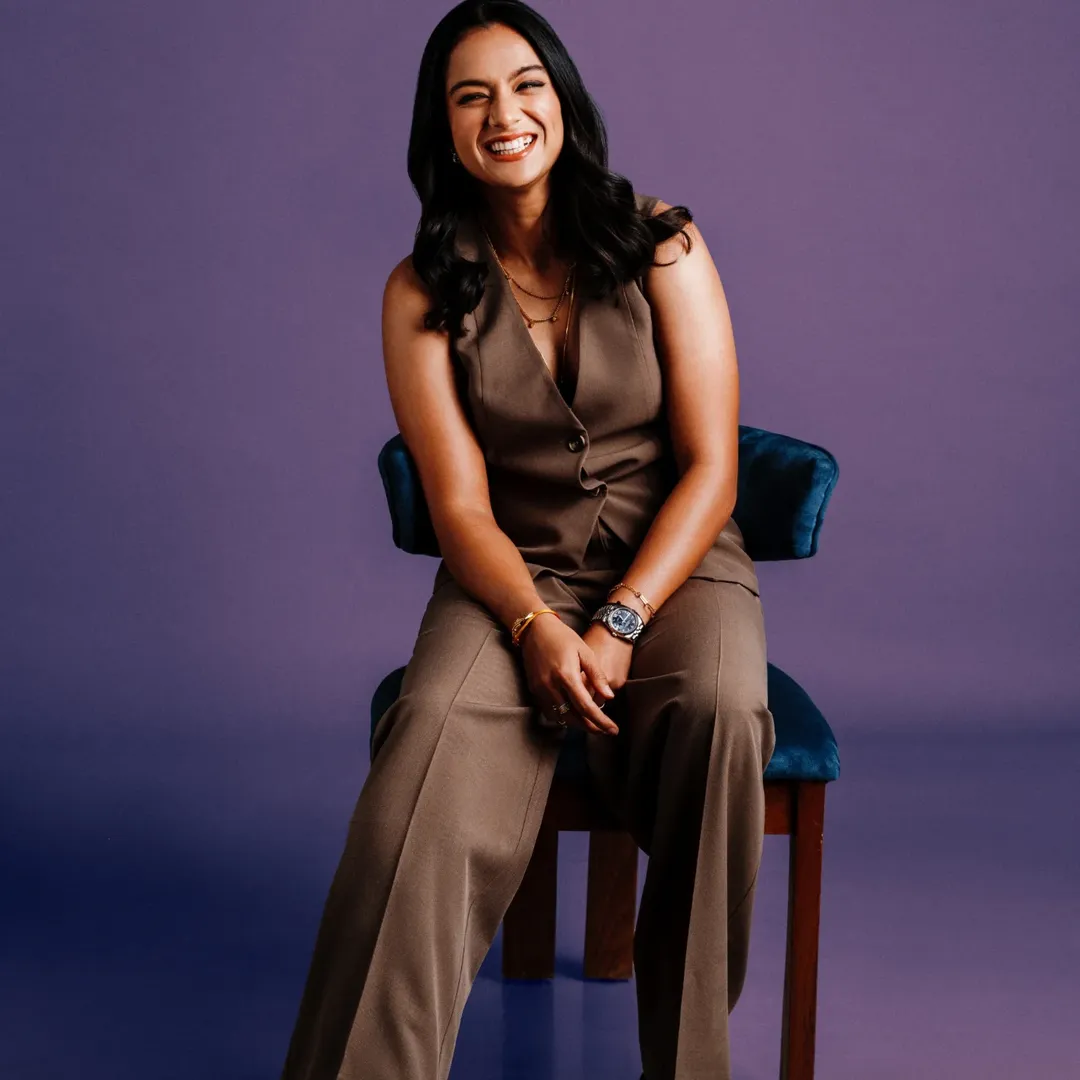 Fame, Attention and an Unwanted Twist