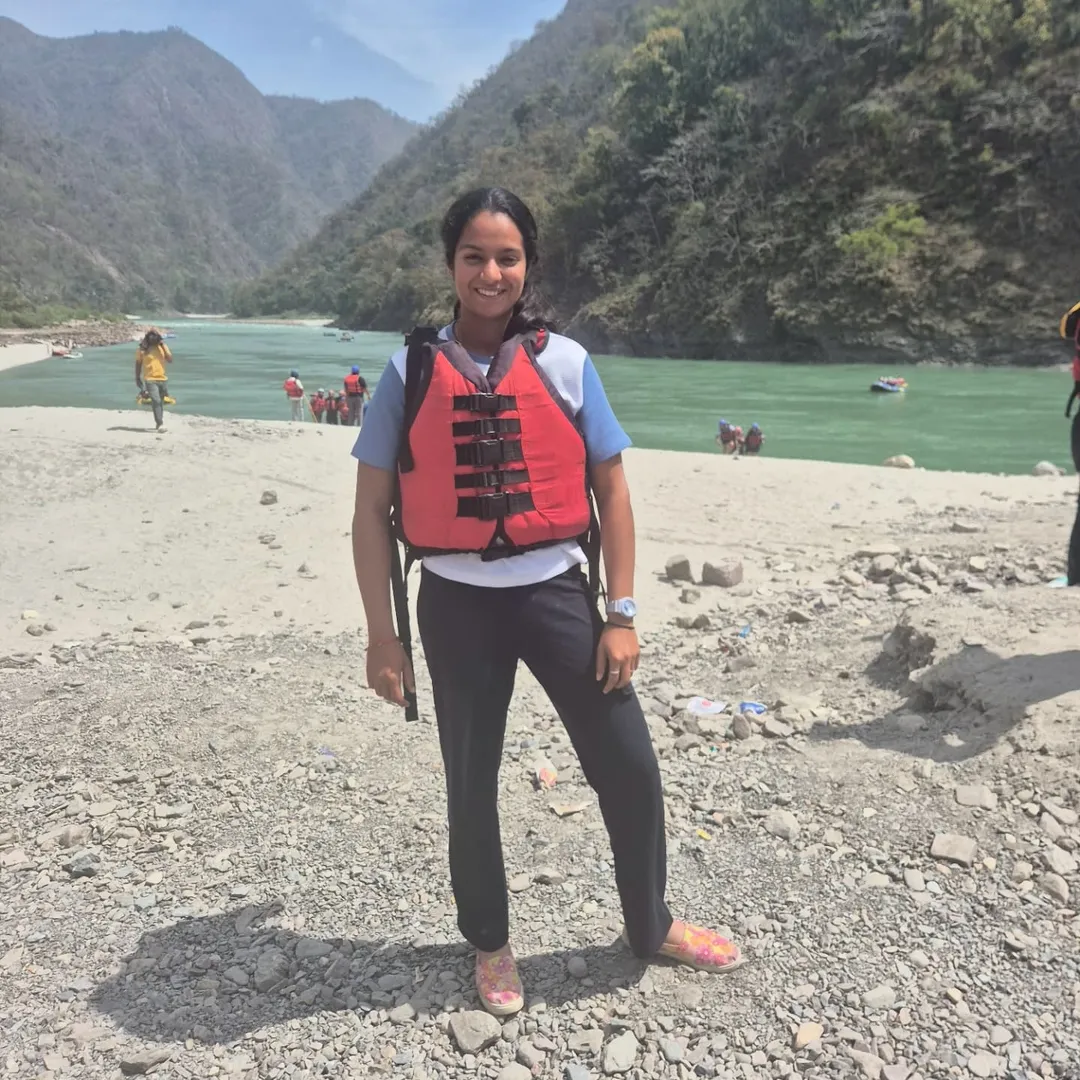 From Domestic Cricket to National Pride