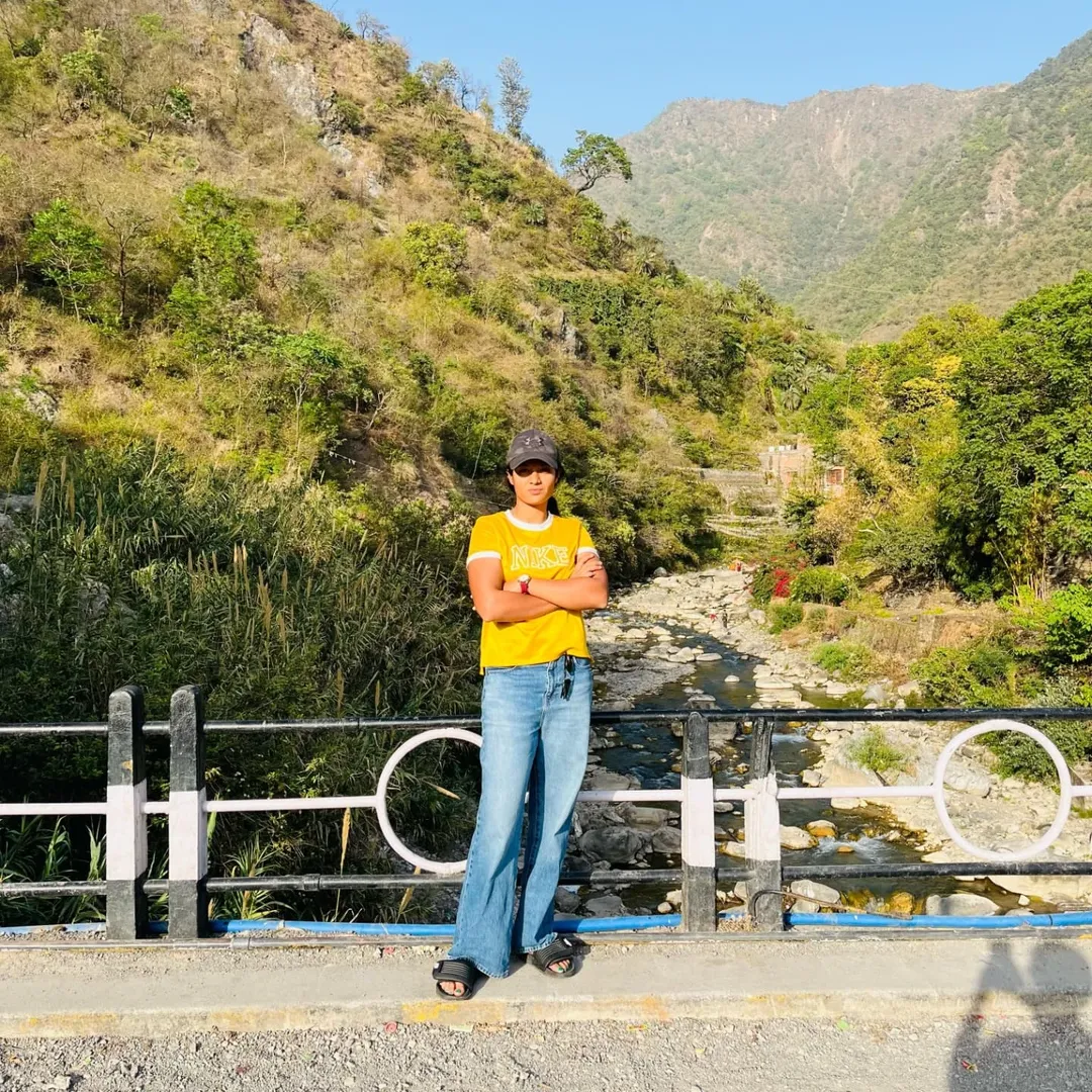 Looking Ahead With Strength and Clarity