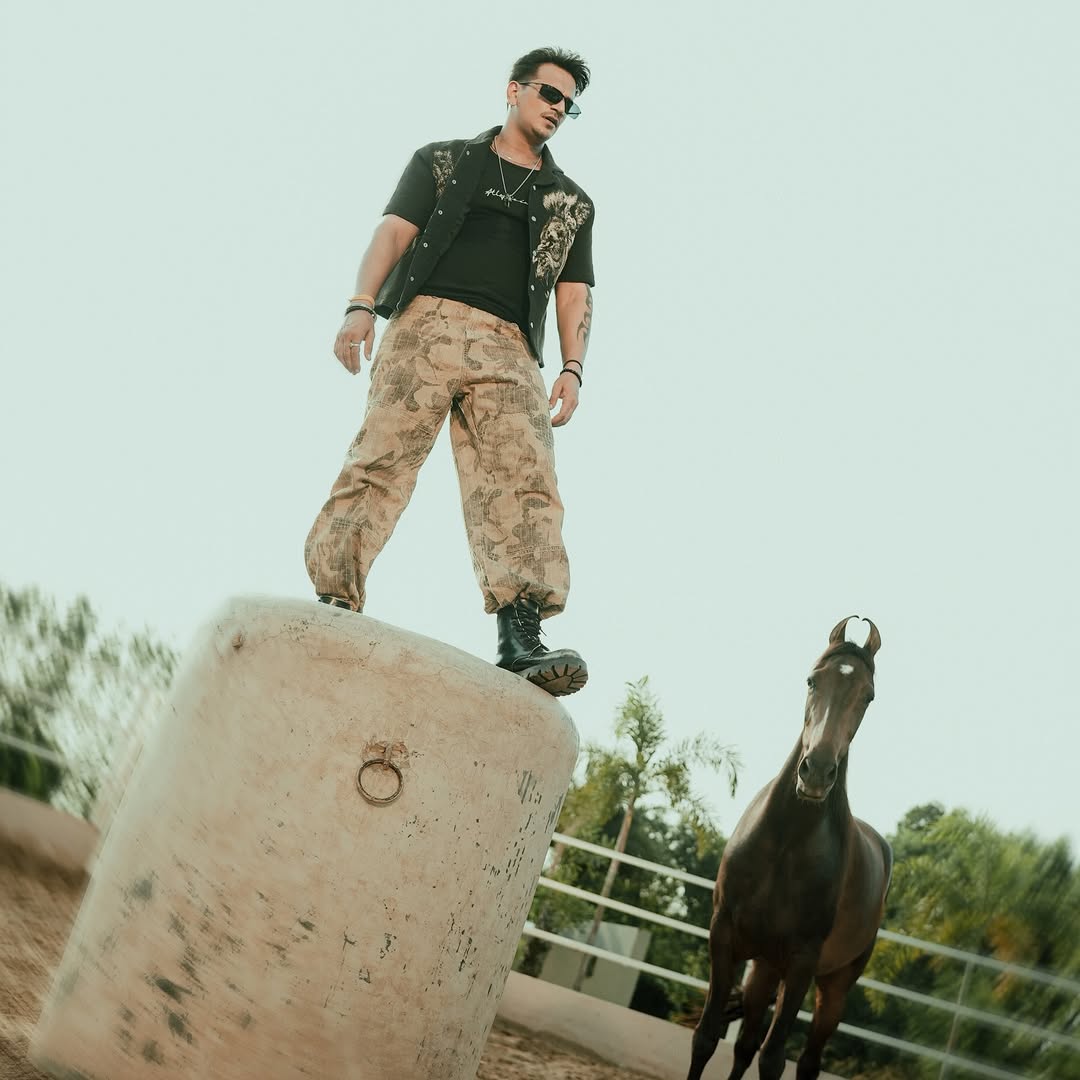 Fans Step In to Fact-Check the Claim