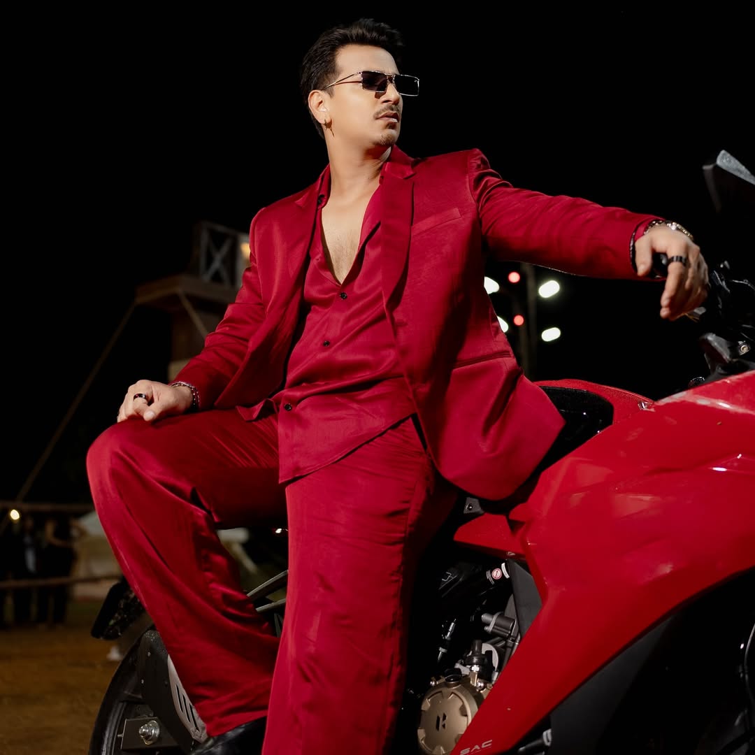 A Reminder About Viral Misinformation