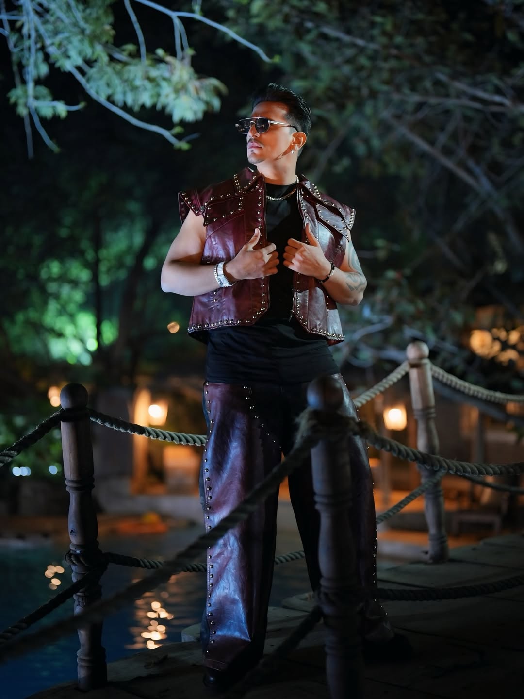 Prince Narula: Still Going Strong