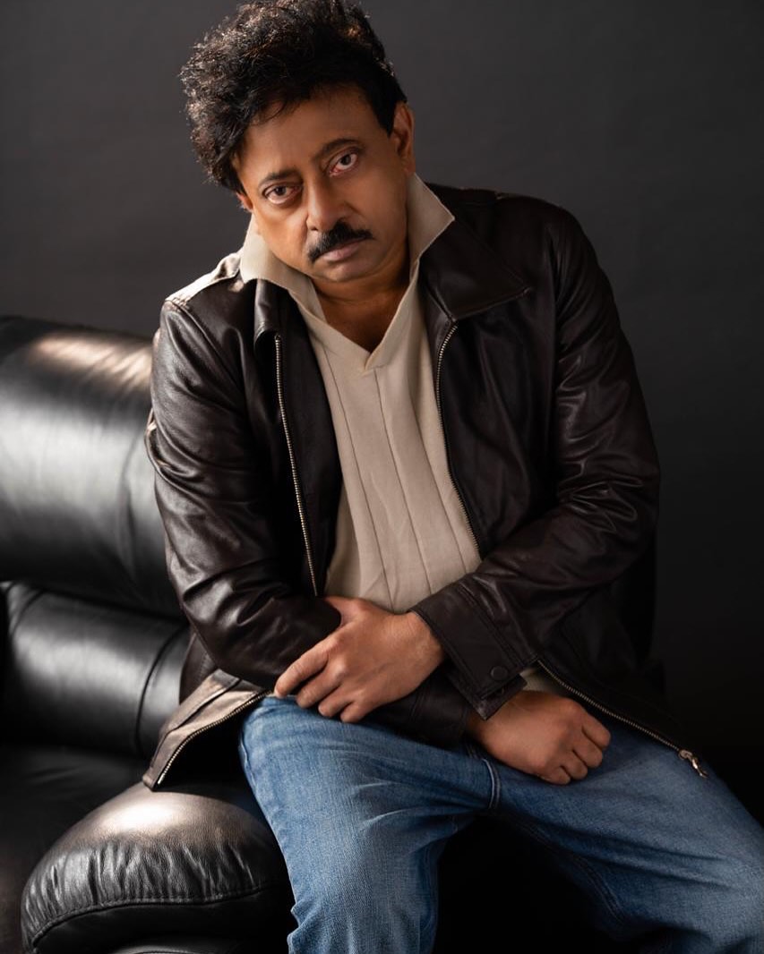 Netizens React to the Clarification