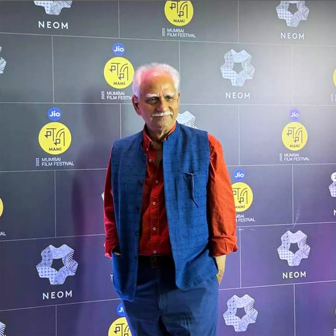 Experimentation Beyond the Blockbuster