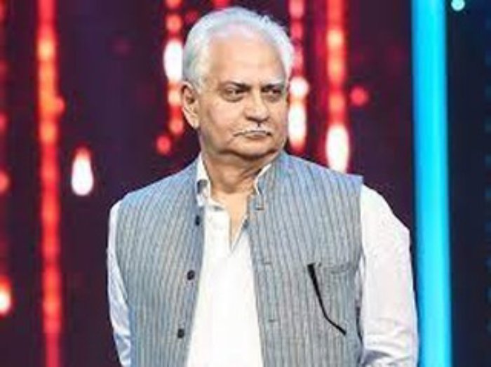 From Silver Screen to Television