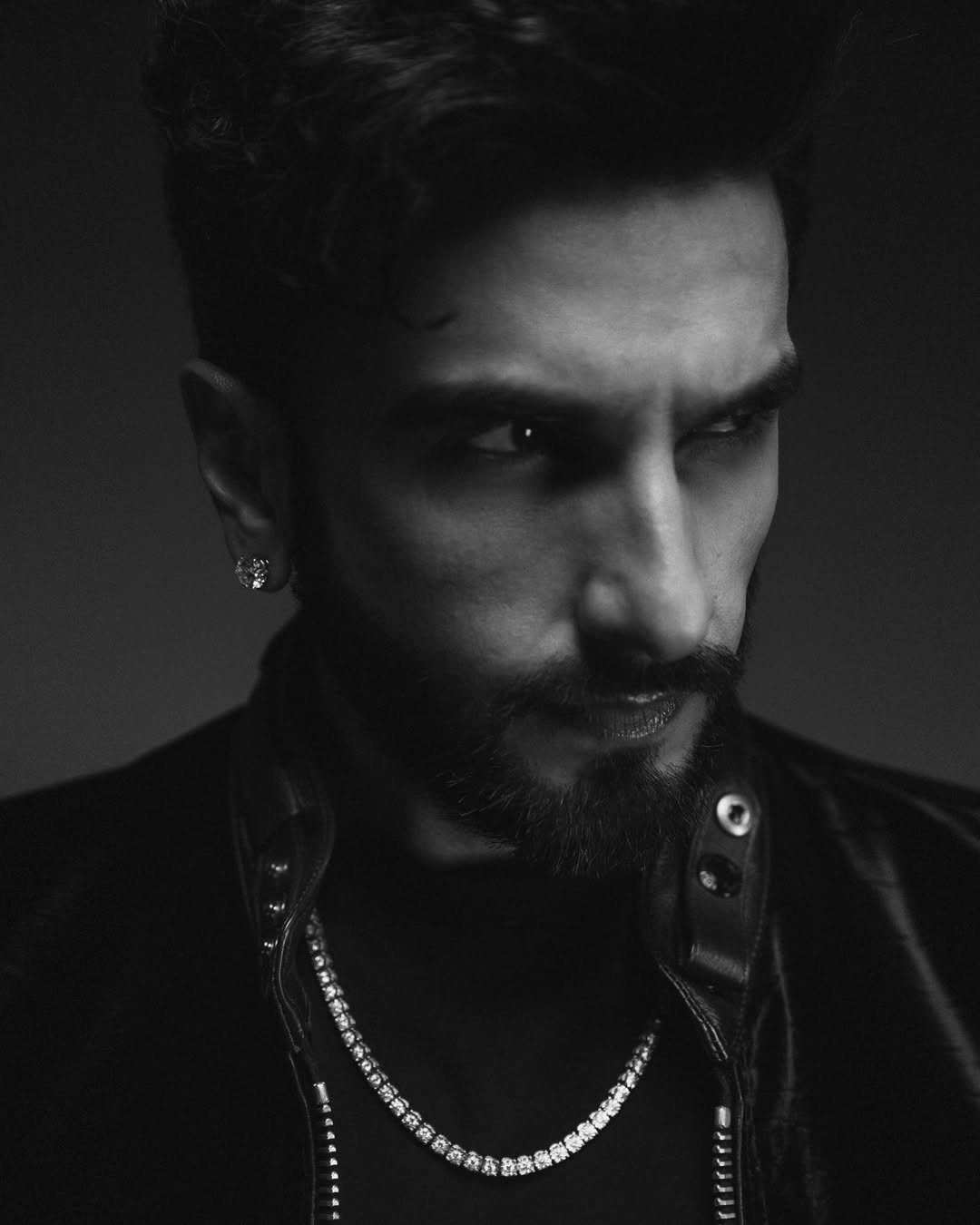 Complainant Details Cultural Significance