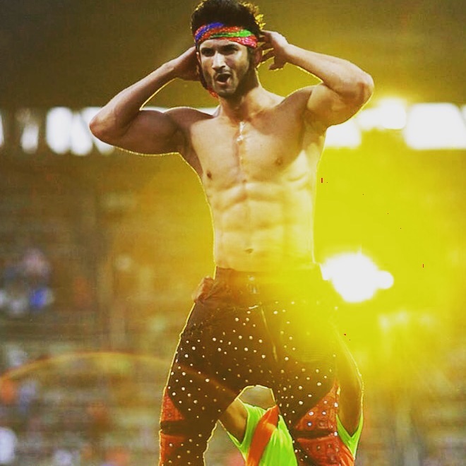 Television Fame and a Breakthrough That Changed Everything