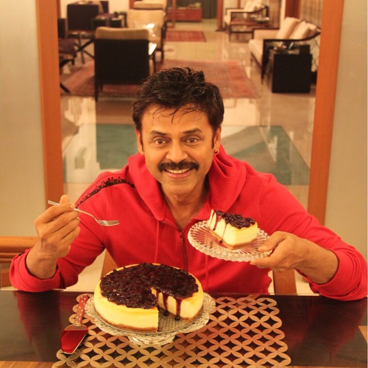 Richest Heroes in India 2025