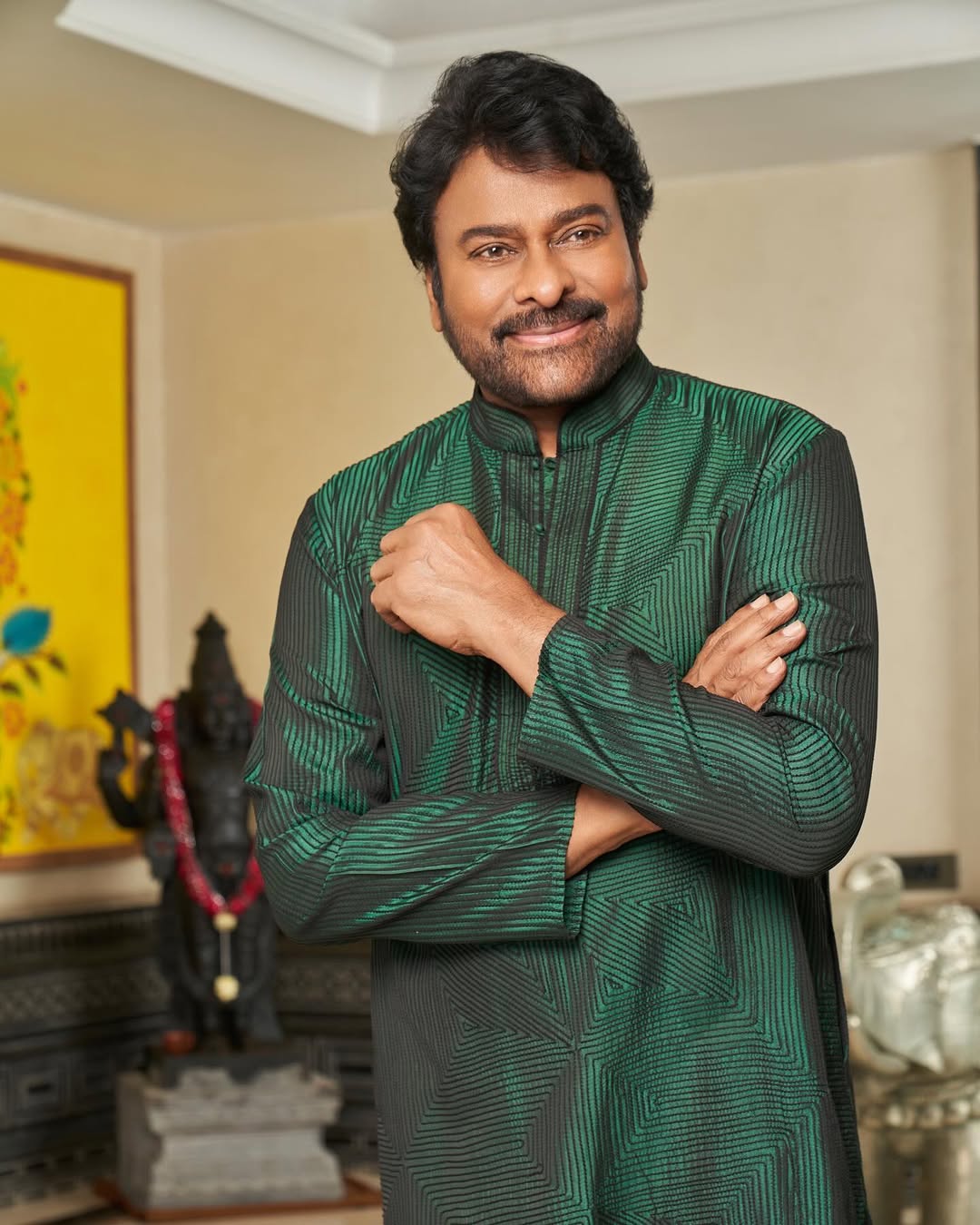 Richest Heroes in India 2025