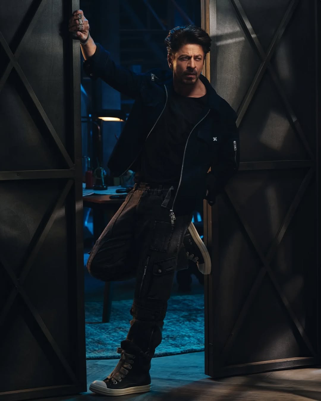 Richest Heroes in India 2025