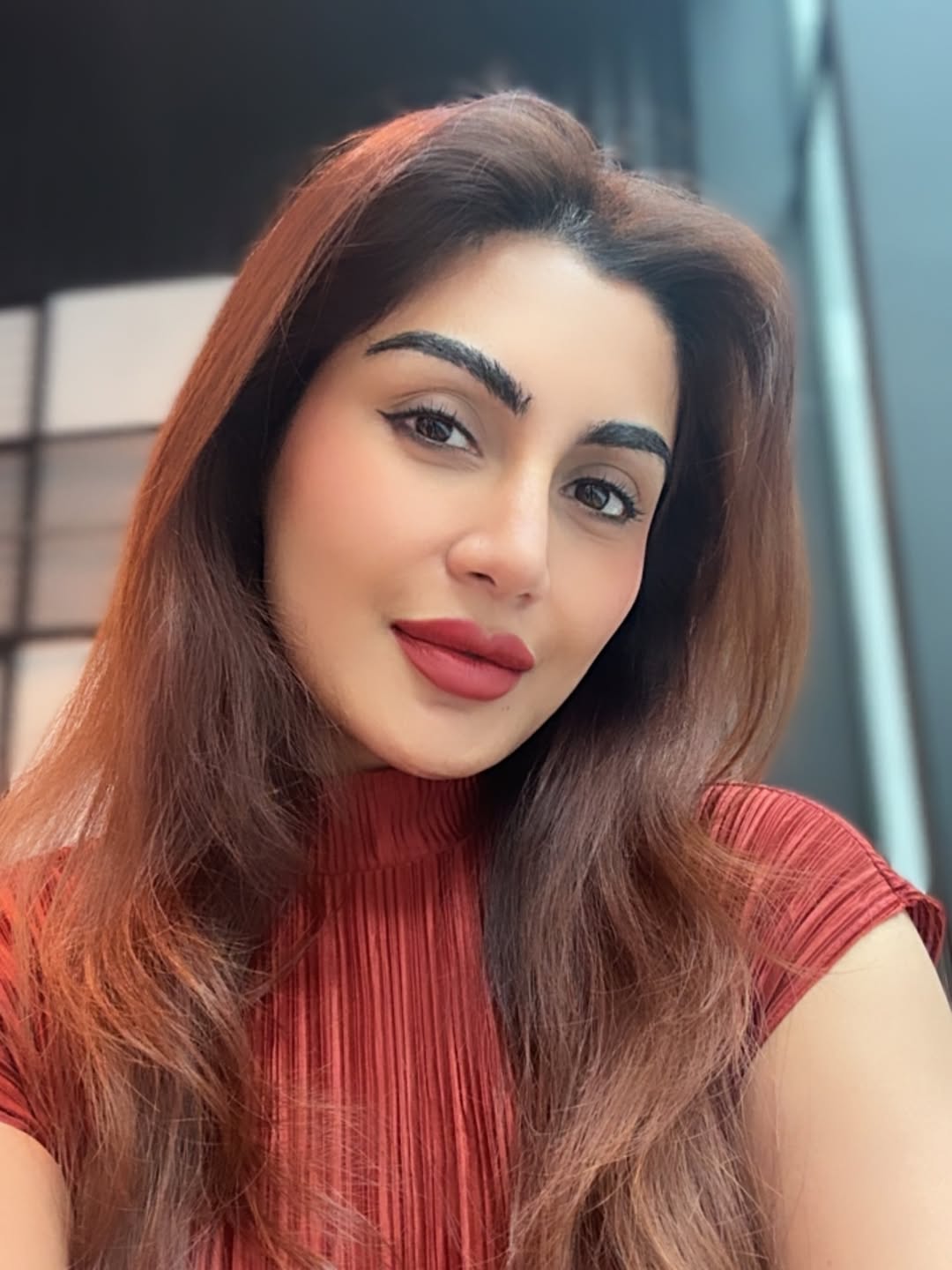 How Real Estate Works Differently in Dubai