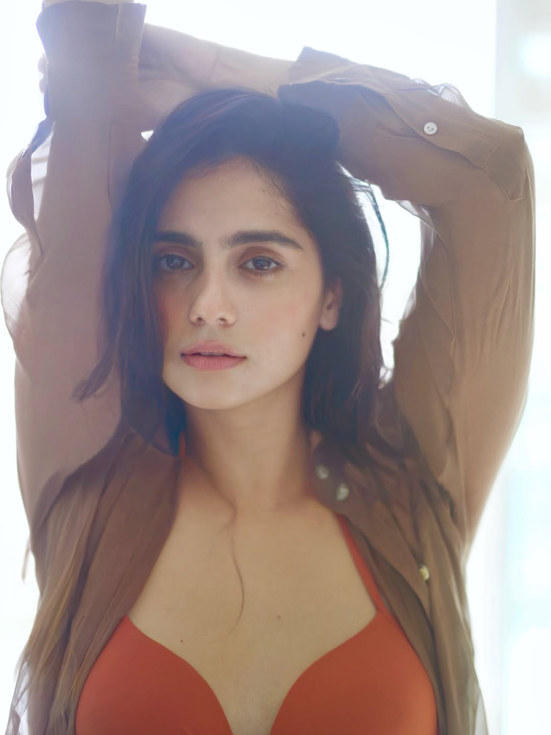 Why This Style Resonates Today