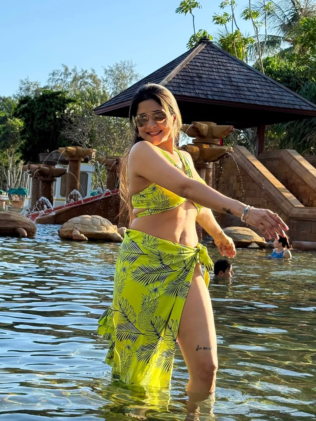 The Spirit of a Free Thinker