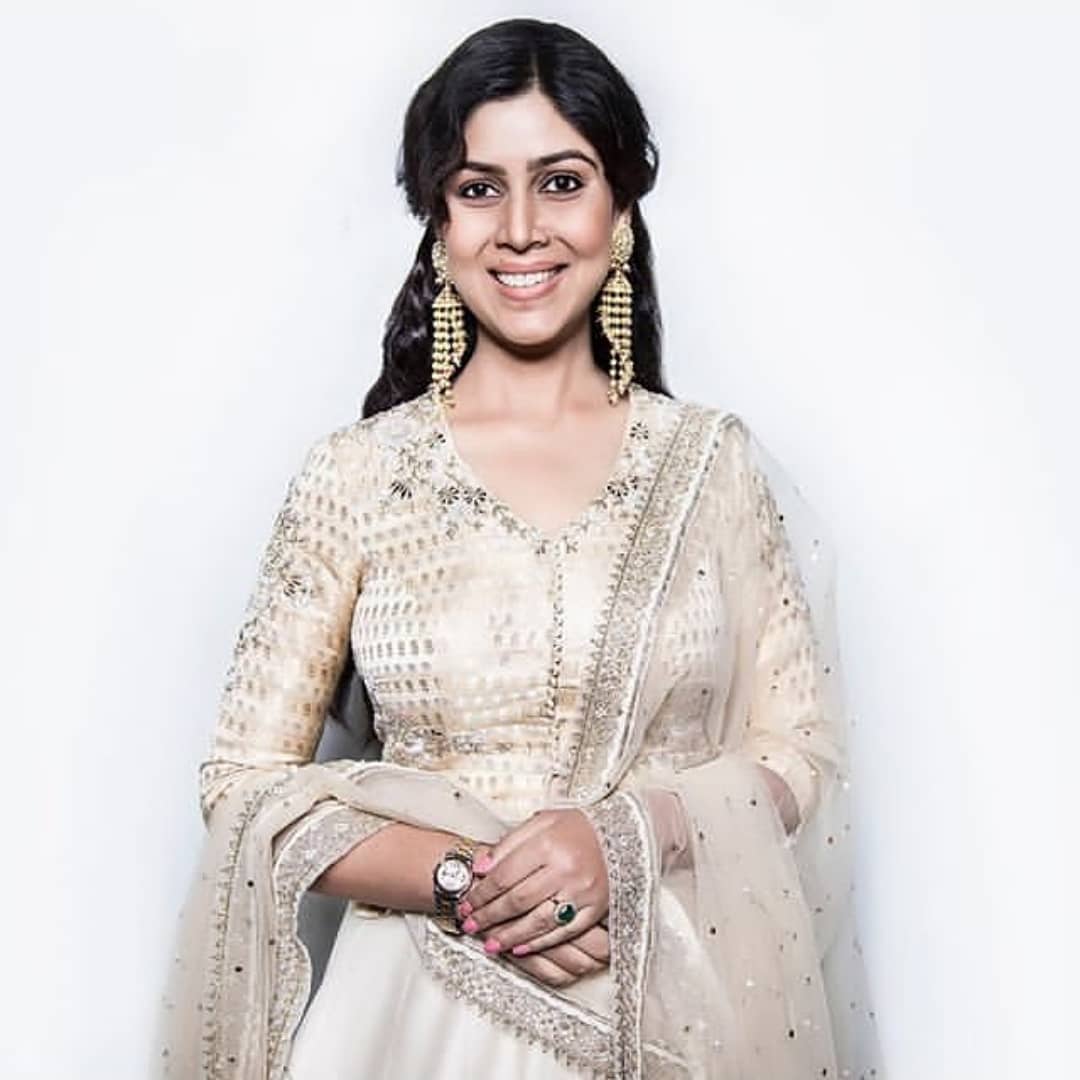 From Alwar to the National Spotlight