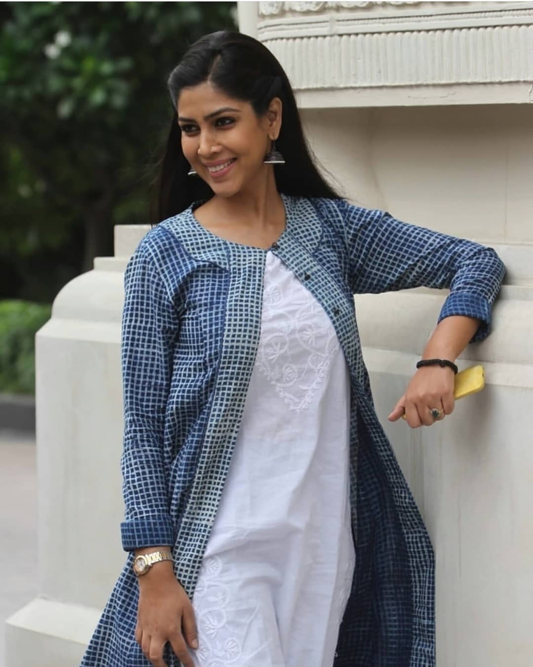 An Accidental Entry That Changed Television